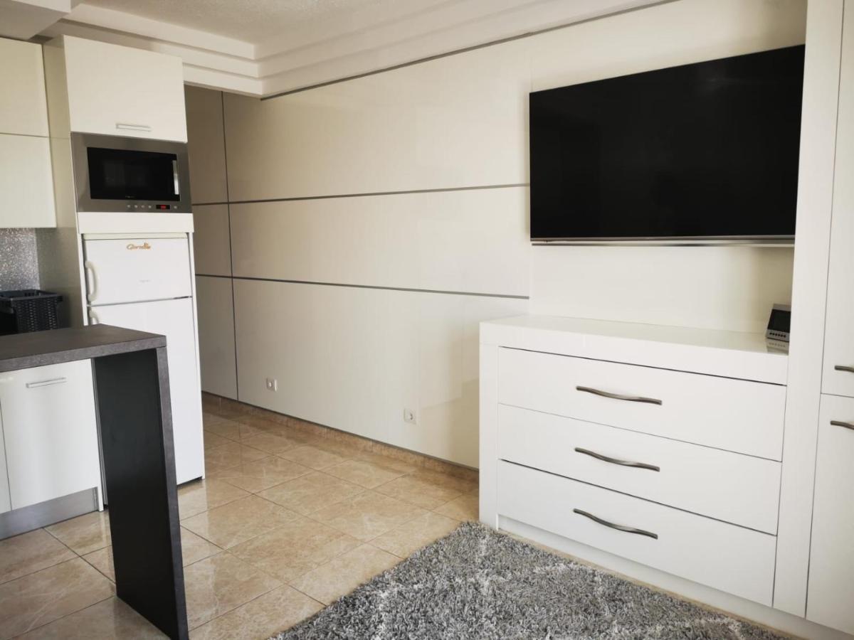 Orlando Apartment Tenerife アデヘ エクステリア 写真