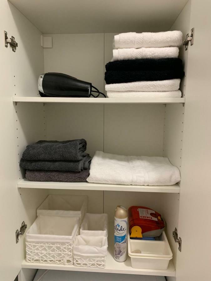 Orlando Apartment Tenerife アデヘ エクステリア 写真
